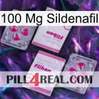 100 Mg Sildenafil 33